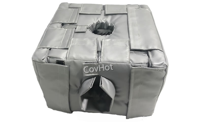儀表<a href=http://www.cqqvr.cn/e/tags/?tagname=%E4%BF%9D%E6%B8%A9%E5%A5%97 target=_blank class=infotextkey>保溫套</a>,<a href=http://www.cqqvr.cn/e/tags/?tagname=%E8%AE%BE%E5%A4%87%E9%9A%94%E7%83%AD%E7%BD%A9 target=_blank class=infotextkey>設(shè)備隔熱罩</a>