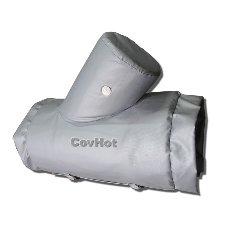<a href=http://www.cqqvr.cn/e/tags/?tagname=%E5%8F%AF%E6%8B%86%E5%8D%B8%E4%BF%9D%E6%B8%A9%E5%A5%97 target=_blank class=infotextkey>可拆卸<a href=http://www.cqqvr.cn/e/tags/?tagname=%E4%BF%9D%E6%B8%A9%E5%A5%97 target=_blank class=infotextkey>保溫套</a></a>