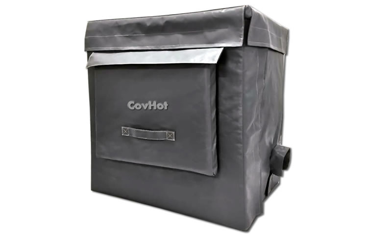 柔性<a href=http://www.cqqvr.cn/e/tags/?tagname=%E5%8F%AF%E6%8B%86%E5%8D%B8%E4%BF%9D%E6%B8%A9%E5%A5%97 target=_blank class=infotextkey>可拆卸<a href=http://www.cqqvr.cn/e/tags/?tagname=%E4%BF%9D%E6%B8%A9%E5%A5%97 target=_blank class=infotextkey>保溫套</a></a>