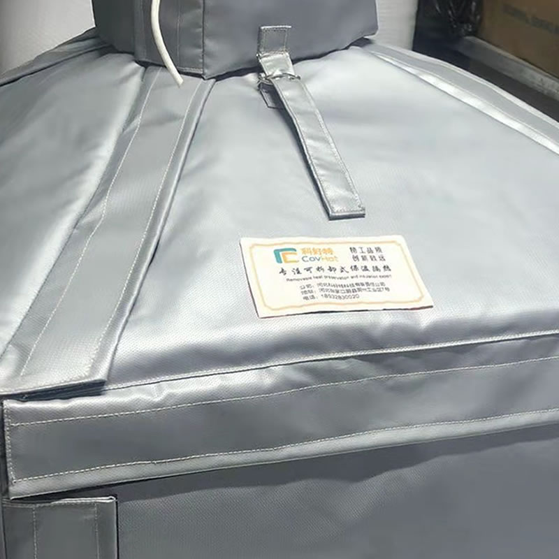 <a href=http://www.cqqvr.cn/e/tags/?tagname=%E5%8F%AF%E6%8B%86%E5%8D%B8%E4%BF%9D%E6%B8%A9%E8%A1%A3 target=_blank class=infotextkey><a href=http://www.cqqvr.cn/e/tags/?tagname=%E5%8F%AF%E6%8B%86%E5%8D%B8%E4%BF%9D%E6%B8%A9%E8%A1%A3 target=_blank class=infotextkey>可拆卸<a href=http://www.cqqvr.cn/e/tags/?tagname=%E4%BF%9D%E6%B8%A9%E8%A1%A3 target=_blank class=infotextkey>保溫衣</a></a></a>