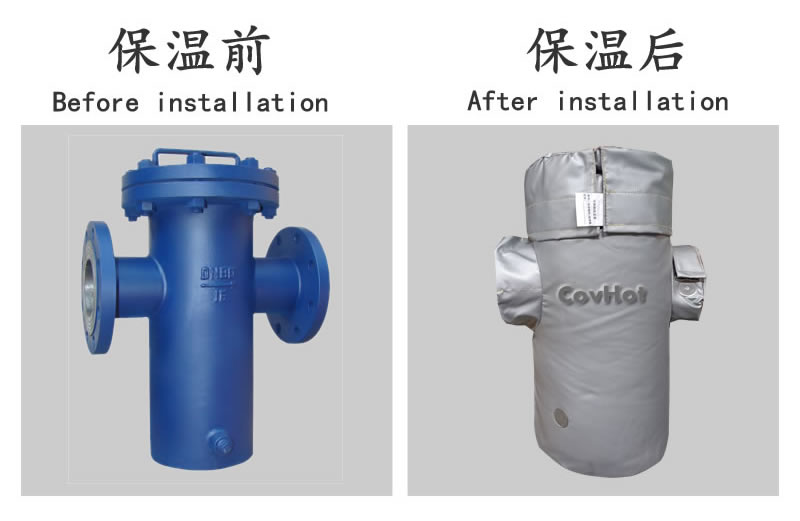 過濾器保溫,工業(yè)過濾器<a href=http://www.cqqvr.cn/e/tags/?tagname=%E4%BF%9D%E6%B8%A9%E5%A5%97 target=_blank class=infotextkey>保溫套</a>