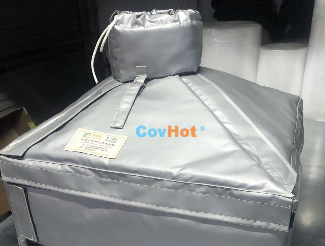 過濾器保溫,工業(yè)過濾器<a href=http://www.cqqvr.cn/e/tags/?tagname=%E4%BF%9D%E6%B8%A9%E5%A5%97 target=_blank class=infotextkey>保溫套</a>