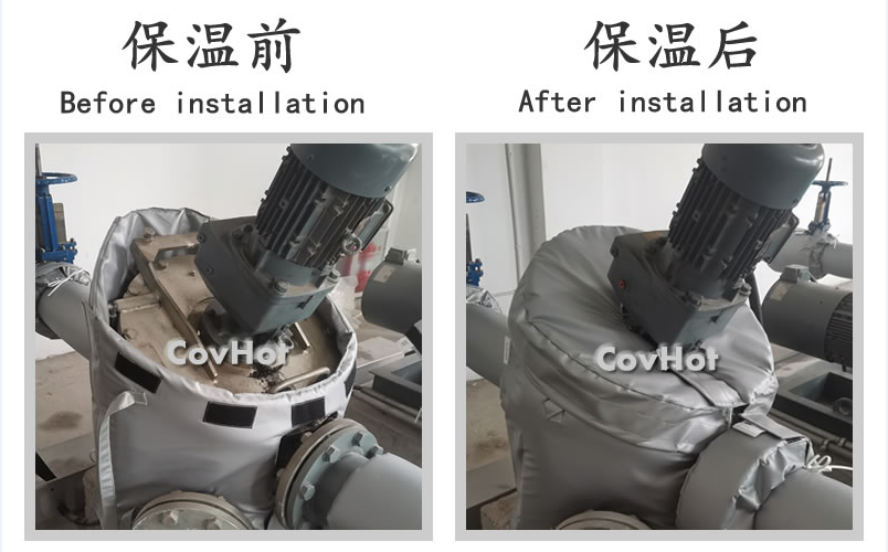<a href=http://www.cqqvr.cn/e/tags/?tagname=%E5%8F%AF%E6%8B%86%E5%8D%B8%E4%BF%9D%E6%B8%A9%E8%A1%A3 target=_blank class=infotextkey><a href=http://www.cqqvr.cn/e/tags/?tagname=%E5%8F%AF%E6%8B%86%E5%8D%B8%E4%BF%9D%E6%B8%A9%E8%A1%A3 target=_blank class=infotextkey>可拆卸<a href=http://www.cqqvr.cn/e/tags/?tagname=%E4%BF%9D%E6%B8%A9%E8%A1%A3 target=_blank class=infotextkey>保溫衣</a></a></a>