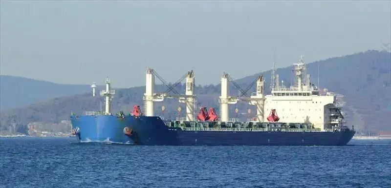 可拆卸式<a href=http://www.cqqvr.cn/e/tags/?tagname=%E4%BF%9D%E6%B8%A9%E5%A5%97 target=_blank class=infotextkey>保溫套</a>