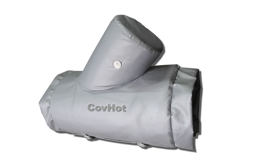 <a href=http://www.cqqvr.cn/e/tags/?tagname=%E5%8F%AF%E6%8B%86%E5%8D%B8%E4%BF%9D%E6%B8%A9%E5%A5%97 target=_blank class=infotextkey>可拆卸<a href=http://www.cqqvr.cn/e/tags/?tagname=%E4%BF%9D%E6%B8%A9%E5%A5%97 target=_blank class=infotextkey>保溫套</a></a>,<a href=http://www.cqqvr.cn/e/tags/?tagname=%E9%98%80%E9%97%A8%E4%BF%9D%E6%B8%A9 target=_blank class=infotextkey>閥門保溫</a>