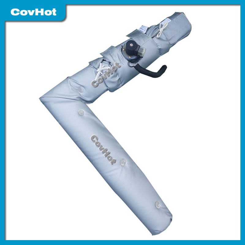 工業(yè)節(jié)能,工業(yè)<a href=http://www.cqqvr.cn/e/tags/?tagname=%E8%AE%BE%E5%A4%87%E4%BF%9D%E6%B8%A9 target=_blank class=infotextkey>設(shè)備保溫</a>衣
