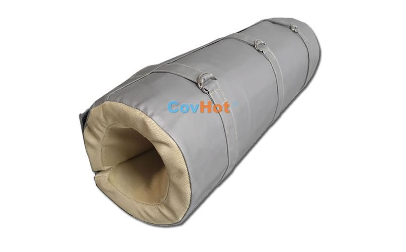 <a href=http://www.cqqvr.cn/e/tags/?tagname=%E6%B3%A8%E5%A1%91%E6%9C%BA%E4%BF%9D%E6%B8%A9%E7%BD%A9 target=_blank class=infotextkey><a href=http://www.cqqvr.cn/e/tags/?tagname=%E6%B3%A8%E5%A1%91%E6%9C%BA%E4%BF%9D%E6%B8%A9 target=_blank class=infotextkey>注塑機(jī)保溫</a>罩</a>,注塑機(jī)炮筒節(jié)能罩