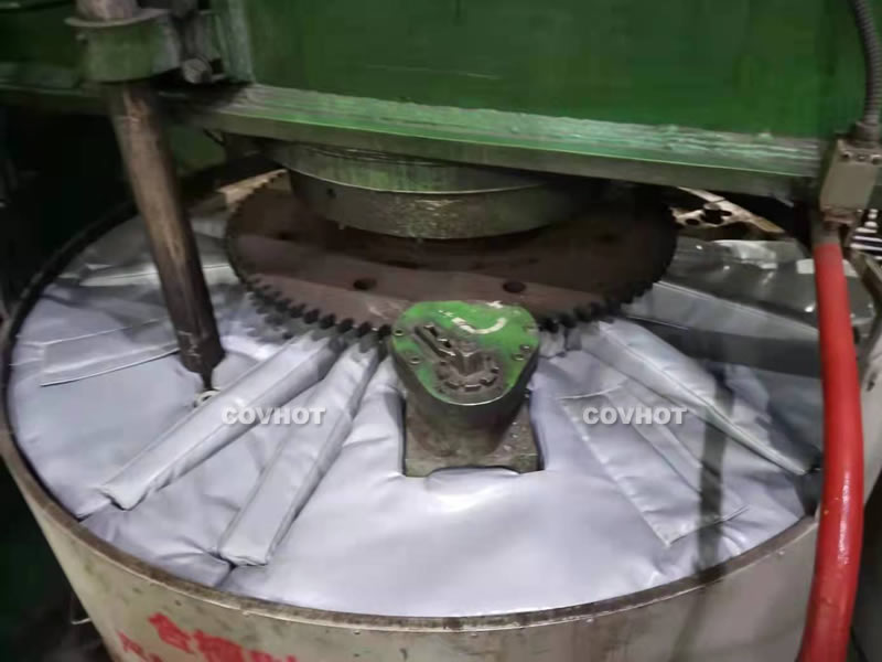 <a href=http://www.cqqvr.cn/e/tags/?tagname=%E5%8F%AF%E6%8B%86%E5%8D%B8%E4%BF%9D%E6%B8%A9%E5%A5%97 target=_blank class=infotextkey>可拆卸<a href=http://www.cqqvr.cn/e/tags/?tagname=%E4%BF%9D%E6%B8%A9%E5%A5%97 target=_blank class=infotextkey>保溫套</a></a>,<a href=http://www.cqqvr.cn/e/tags/?tagname=%E5%8F%AF%E6%8B%86%E5%8D%B8%E4%BF%9D%E6%B8%A9%E8%A1%A3 target=_blank class=infotextkey><a href=http://www.cqqvr.cn/e/tags/?tagname=%E5%8F%AF%E6%8B%86%E5%8D%B8%E4%BF%9D%E6%B8%A9%E8%A1%A3 target=_blank class=infotextkey>可拆卸<a href=http://www.cqqvr.cn/e/tags/?tagname=%E4%BF%9D%E6%B8%A9%E8%A1%A3 target=_blank class=infotextkey>保溫衣</a></a></a>
