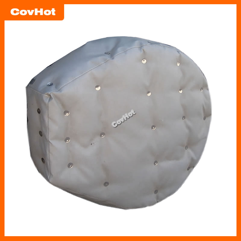 <a href=http://www.cqqvr.cn/e/tags/?tagname=%E4%BA%BA%E5%AD%94%E4%BF%9D%E6%B8%A9%E5%A5%97 target=_blank class=infotextkey>人孔<a href=http://www.cqqvr.cn/e/tags/?tagname=%E4%BF%9D%E6%B8%A9%E5%A5%97 target=_blank class=infotextkey>保溫套</a></a>,<a href=http://www.cqqvr.cn/e/tags/?tagname=%E5%8F%AF%E6%8B%86%E5%8D%B8%E4%BF%9D%E6%B8%A9%E5%A5%97 target=_blank class=infotextkey>可拆卸<a href=http://www.cqqvr.cn/e/tags/?tagname=%E4%BF%9D%E6%B8%A9%E5%A5%97 target=_blank class=infotextkey>保溫套</a></a>