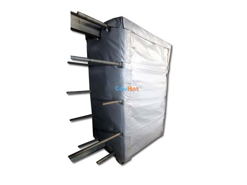 換熱器節(jié)能<a href=http://www.cqqvr.cn/e/tags/?tagname=%E4%BF%9D%E6%B8%A9%E8%A1%A3 target=_blank class=infotextkey>保溫衣</a>,熱力站節(jié)能,<a href=http://www.cqqvr.cn/e/tags/?tagname=%E6%8D%A2%E7%83%AD%E5%99%A8%E4%BF%9D%E6%B8%A9 target=_blank class=infotextkey>換熱器保溫</a>罩