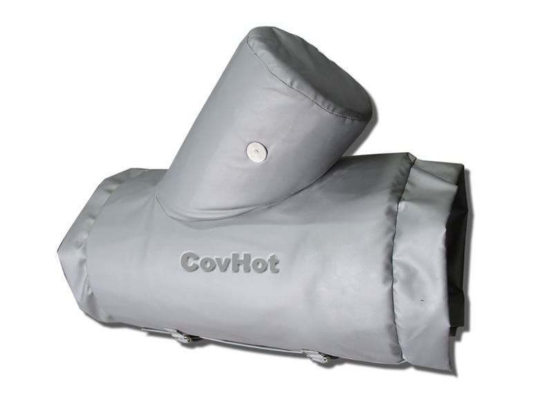 <a href=http://www.cqqvr.cn/e/tags/?tagname=%E5%8F%AF%E6%8B%86%E5%8D%B8%E4%BF%9D%E6%B8%A9 target=_blank class=infotextkey>可拆卸保溫</a>罩（衣）,<a href=http://www.cqqvr.cn/e/tags/?tagname=%E5%B7%A5%E4%B8%9A%E4%BF%9D%E6%B8%A9%E8%A1%A3 target=_blank class=infotextkey>工業(yè)<a href=http://www.cqqvr.cn/e/tags/?tagname=%E4%BF%9D%E6%B8%A9%E8%A1%A3 target=_blank class=infotextkey>保溫衣</a></a>