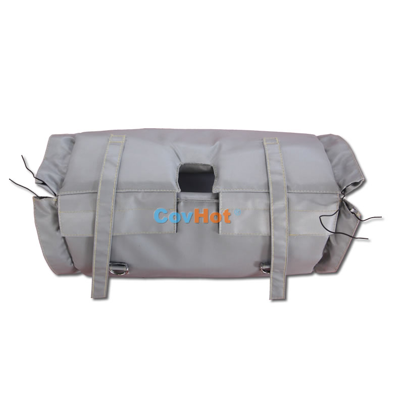 可拆卸式<a href=http://www.cqqvr.cn/e/tags/?tagname=%E4%BF%9D%E6%B8%A9%E5%A5%97 target=_blank class=infotextkey>保溫套</a>