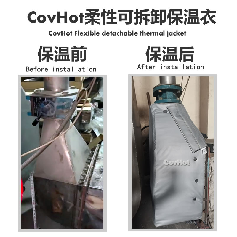<a href=http://www.cqqvr.cn/e/tags/?tagname=%E8%AE%BE%E5%A4%87%E4%BF%9D%E6%B8%A9 target=_blank class=infotextkey>設(shè)備保溫</a>,<a href=http://www.cqqvr.cn/e/tags/?tagname=%E8%AE%BE%E5%A4%87%E4%BF%9D%E6%B8%A9 target=_blank class=infotextkey>設(shè)備保溫</a>套