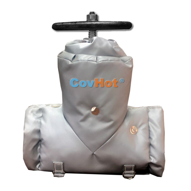 蒸汽<a href=http://www.cqqvr.cn/e/tags/?tagname=%E9%98%80%E9%97%A8%E4%BF%9D%E6%B8%A9%E5%A5%97 target=_blank class=infotextkey><a href=http://www.cqqvr.cn/e/tags/?tagname=%E9%98%80%E9%97%A8%E4%BF%9D%E6%B8%A9 target=_blank class=infotextkey>閥門保溫</a>套</a>,<a href=http://www.cqqvr.cn/e/tags/?tagname=%E9%98%80%E9%97%A8%E4%BF%9D%E6%B8%A9%E5%A5%97 target=_blank class=infotextkey><a href=http://www.cqqvr.cn/e/tags/?tagname=%E9%98%80%E9%97%A8%E4%BF%9D%E6%B8%A9 target=_blank class=infotextkey>閥門保溫</a>套</a>