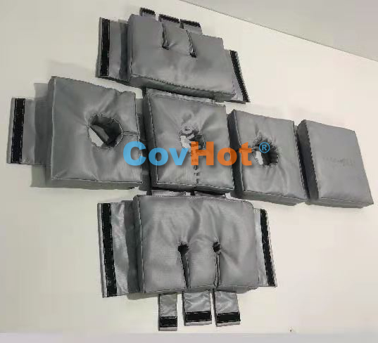 擠出機(jī)保溫,<a href=http://www.cqqvr.cn/e/tags/?tagname=%E5%8F%AF%E6%8B%86%E5%8D%B8%E4%BF%9D%E6%B8%A9%E8%A1%A3 target=_blank class=infotextkey><a href=http://www.cqqvr.cn/e/tags/?tagname=%E5%8F%AF%E6%8B%86%E5%8D%B8%E4%BF%9D%E6%B8%A9%E8%A1%A3 target=_blank class=infotextkey>可拆卸<a href=http://www.cqqvr.cn/e/tags/?tagname=%E4%BF%9D%E6%B8%A9%E8%A1%A3 target=_blank class=infotextkey>保溫衣</a></a></a>(套)