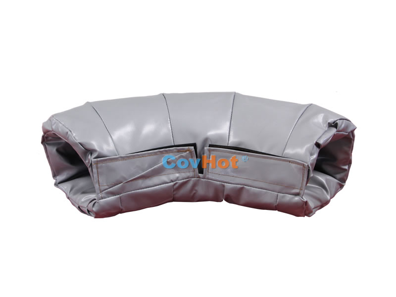 <a href=http://www.cqqvr.cn/e/tags/?tagname=%E5%8F%AF%E6%8B%86%E5%8D%B8%E4%BF%9D%E6%B8%A9%E5%A5%97 target=_blank class=infotextkey>可拆卸<a href=http://www.cqqvr.cn/e/tags/?tagname=%E4%BF%9D%E6%B8%A9%E5%A5%97 target=_blank class=infotextkey>保溫套</a></a>,<a href=http://www.cqqvr.cn/e/tags/?tagname=%E5%B7%A5%E4%B8%9A%E4%BF%9D%E6%B8%A9%E8%A1%A3 target=_blank class=infotextkey>工業(yè)<a href=http://www.cqqvr.cn/e/tags/?tagname=%E4%BF%9D%E6%B8%A9%E8%A1%A3 target=_blank class=infotextkey>保溫衣</a></a>,<a href=http://www.cqqvr.cn/e/tags/?tagname=%E4%BF%9D%E6%B8%A9%E9%9A%94%E7%83%AD target=_blank class=infotextkey>保溫隔熱</a>