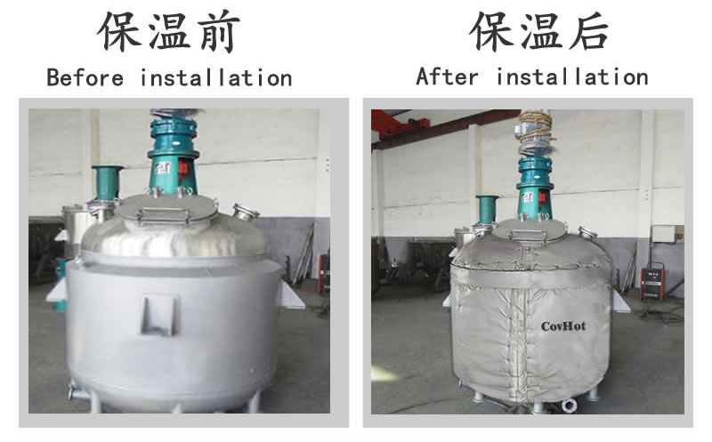 <a href=http://http://www.cqqvr.cn/e/tags/?tagname=%E7%BD%90%E4%BD%93%E4%BF%9D%E6%B8%A9 target=_blank class=infotextkey>罐體保溫</a>,<a href=http://www.cqqvr.cn/e/tags/?tagname=%E5%8F%8D%E5%BA%94%E9%87%9C%E4%BF%9D%E6%B8%A9 target=_blank class=infotextkey>反應(yīng)釜保溫</a>