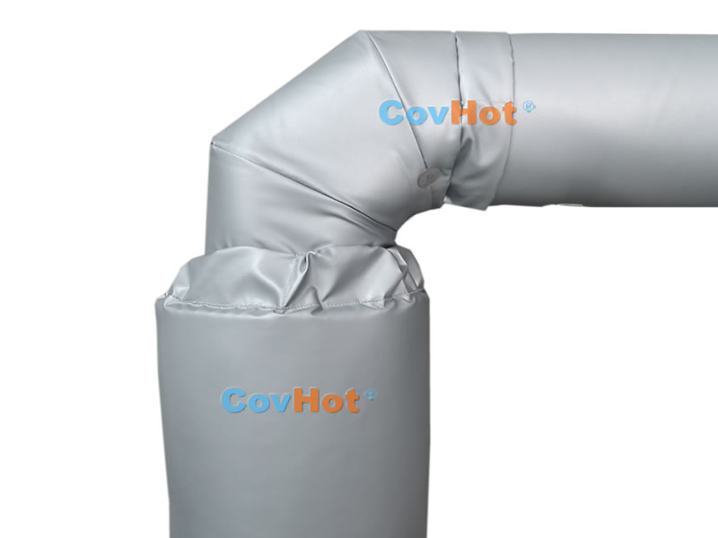 <a href=http://www.cqqvr.cn/e/tags/?tagname=%E5%8F%AF%E6%8B%86%E5%8D%B8%E7%AE%A1%E9%81%93%E4%BF%9D%E6%B8%A9%E5%A5%97 target=_blank class=infotextkey>可拆卸管道<a href=http://www.cqqvr.cn/e/tags/?tagname=%E4%BF%9D%E6%B8%A9%E5%A5%97 target=_blank class=infotextkey>保溫套</a></a>