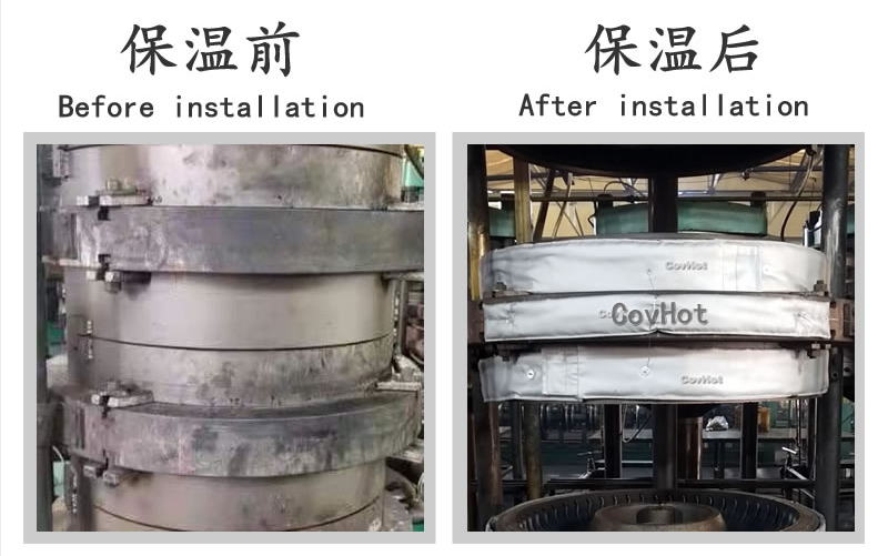 <a href=http://www.cqqvr.cn/e/tags/?tagname=%E5%B7%A5%E4%B8%9A%E4%BF%9D%E6%B8%A9 target=_blank class=infotextkey>工業(yè)保溫</a>,<a href=http://www.cqqvr.cn/e/tags/?tagname=%E5%8F%AF%E6%8B%86%E5%8D%B8%E4%BF%9D%E6%B8%A9%E5%A5%97 target=_blank class=infotextkey>可拆卸<a href=http://www.cqqvr.cn/e/tags/?tagname=%E4%BF%9D%E6%B8%A9%E5%A5%97 target=_blank class=infotextkey>保溫套</a></a>