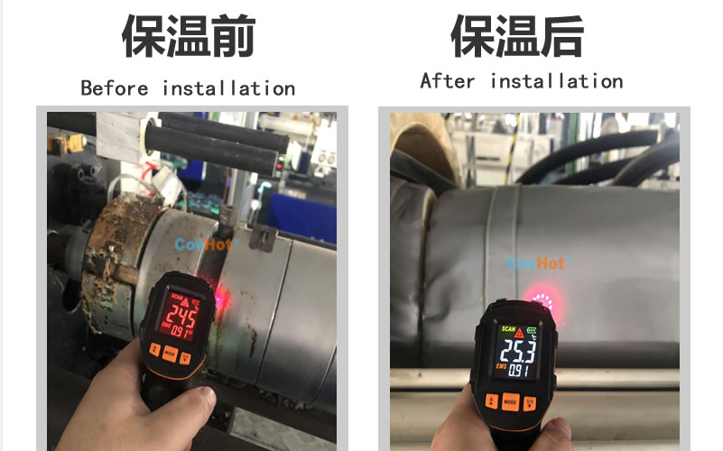 注塑機(jī)<a href=http://www.cqqvr.cn/e/tags/?tagname=%E4%BF%9D%E6%B8%A9%E5%A5%97 target=_blank class=infotextkey>保溫套</a>,<a href=http://www.cqqvr.cn/e/tags/?tagname=%E6%B3%A8%E5%A1%91%E6%9C%BA%E4%BF%9D%E6%B8%A9%E7%BD%A9 target=_blank class=infotextkey><a href=http://www.cqqvr.cn/e/tags/?tagname=%E6%B3%A8%E5%A1%91%E6%9C%BA%E4%BF%9D%E6%B8%A9 target=_blank class=infotextkey>注塑機(jī)保溫</a>罩</a>