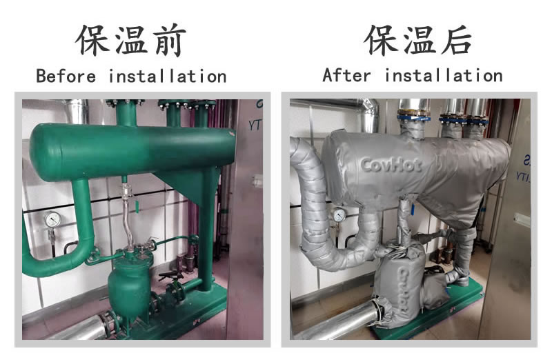 蒸汽<a href=http://www.cqqvr.cn/e/tags/?tagname=%E9%98%80%E9%97%A8%E4%BF%9D%E6%B8%A9%E8%A1%A3 target=_blank class=infotextkey><a href=http://www.cqqvr.cn/e/tags/?tagname=%E9%98%80%E9%97%A8%E4%BF%9D%E6%B8%A9 target=_blank class=infotextkey>閥門保溫</a>衣</a>,鍋爐<a href=http://www.cqqvr.cn/e/tags/?tagname=%E9%98%80%E9%97%A8%E4%BF%9D%E6%B8%A9 target=_blank class=infotextkey>閥門保溫</a>
