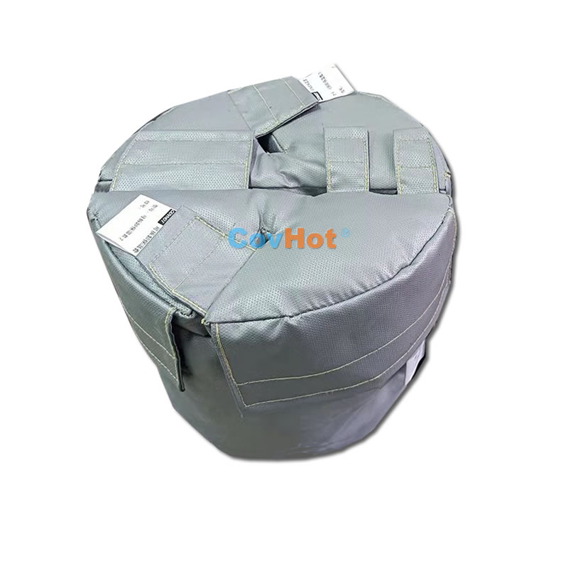 <a href=http://www.cqqvr.cn/e/tags/?tagname=%E8%AE%BE%E5%A4%87%E4%BF%9D%E6%B8%A9 target=_blank class=infotextkey>設(shè)備保溫</a>衣,<a href=http://www.cqqvr.cn/e/tags/?tagname=%E4%BF%9D%E6%B8%A9%E8%A1%A3 target=_blank class=infotextkey>保溫衣</a>