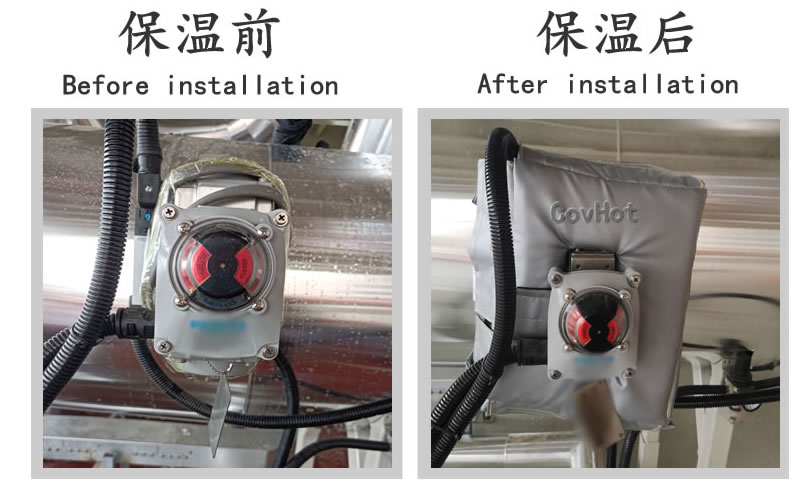<a href=http://www.cqqvr.cn/e/tags/?tagname=%E8%AE%BE%E5%A4%87%E9%9A%94%E7%83%AD%E7%BD%A9 target=_blank class=infotextkey>設(shè)備隔熱罩</a>,<a href=http://www.cqqvr.cn/e/tags/?tagname=%E8%AE%BE%E5%A4%87%E9%9A%94%E7%83%AD%E5%A5%97 target=_blank class=infotextkey>設(shè)備隔熱套</a>