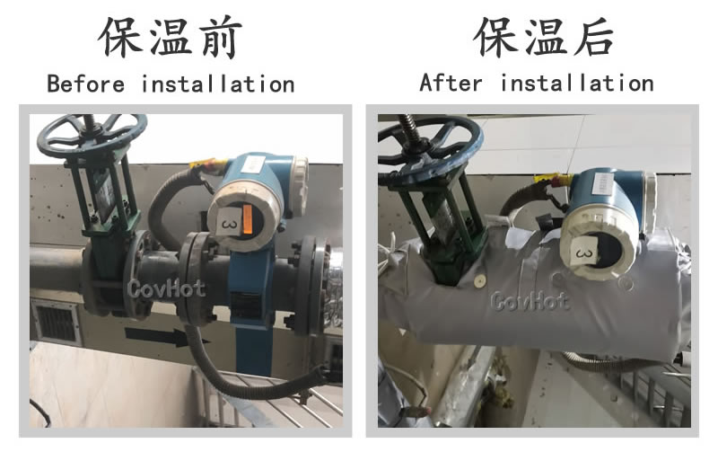 擠出機(jī)<a href=http://www.cqqvr.cn/e/tags/?tagname=%E8%AE%BE%E5%A4%87%E4%BF%9D%E6%B8%A9 target=_blank class=infotextkey>設(shè)備保溫</a>衣,擠出機(jī)<a href=http://www.cqqvr.cn/e/tags/?tagname=%E4%BF%9D%E6%B8%A9%E5%A5%97 target=_blank class=infotextkey>保溫套</a>