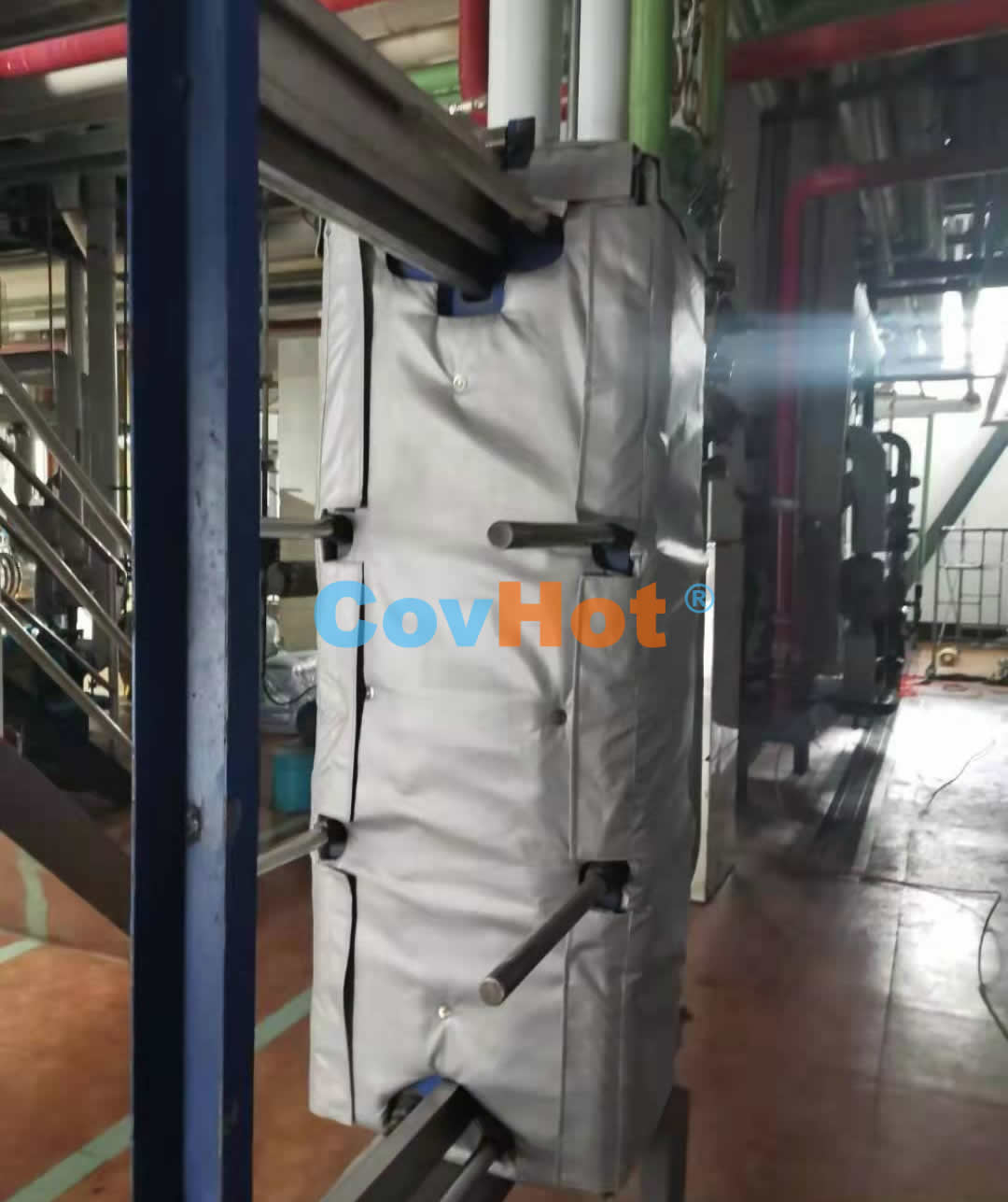 <a href=http://www.cqqvr.cn/e/tags/?tagname=%E9%98%80%E9%97%A8%E4%BF%9D%E6%B8%A9 target=_blank class=infotextkey>閥門保溫</a>罩,<a href=http://www.cqqvr.cn/e/tags/?tagname=%E5%8F%AF%E6%8B%86%E5%8D%B8%E4%BF%9D%E6%B8%A9%E5%A5%97 target=_blank class=infotextkey>可拆卸<a href=http://www.cqqvr.cn/e/tags/?tagname=%E4%BF%9D%E6%B8%A9%E5%A5%97 target=_blank class=infotextkey>保溫套</a></a>