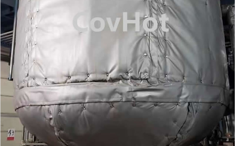 <a href=http://www.cqqvr.cn/e/tags/?tagname=%E5%8F%8D%E5%BA%94%E9%87%9C%E4%BF%9D%E6%B8%A9 target=_blank class=infotextkey>反應釜保溫</a>,反應釜<a href=http://www.cqqvr.cn/e/tags/?tagname=%E5%8F%AF%E6%8B%86%E5%8D%B8%E4%BF%9D%E6%B8%A9%E5%A5%97 target=_blank class=infotextkey>可拆卸<a href=http://www.cqqvr.cn/e/tags/?tagname=%E4%BF%9D%E6%B8%A9%E5%A5%97 target=_blank class=infotextkey>保溫套</a></a>
