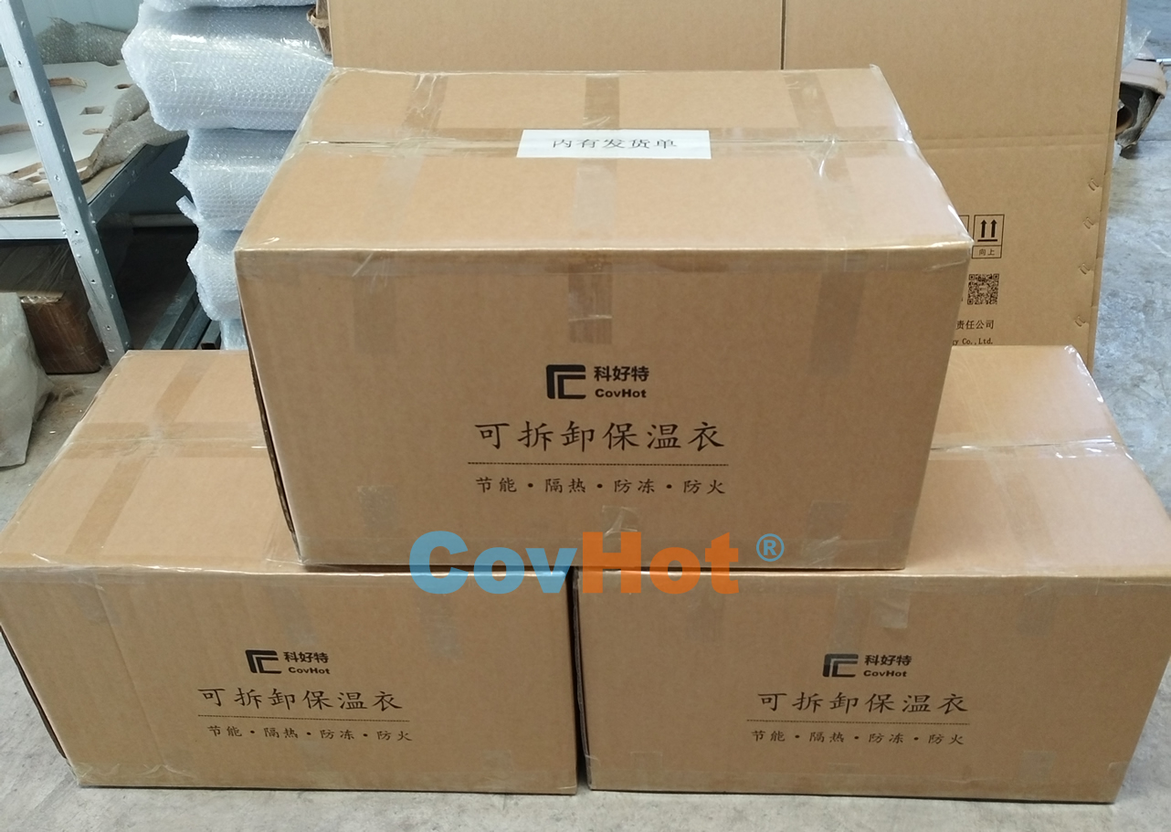 <a href=http://www.cqqvr.cn/e/tags/?tagname=%E8%AE%BE%E5%A4%87%E4%BF%9D%E6%B8%A9 target=_blank class=infotextkey>設(shè)備保溫</a>衣廠家,<a href=http://www.cqqvr.cn/e/tags/?tagname=%E5%8F%AF%E6%8B%86%E5%8D%B8%E4%BF%9D%E6%B8%A9%E8%A1%A3 target=_blank class=infotextkey><a href=http://www.cqqvr.cn/e/tags/?tagname=%E5%8F%AF%E6%8B%86%E5%8D%B8%E4%BF%9D%E6%B8%A9%E8%A1%A3 target=_blank class=infotextkey>可拆卸<a href=http://www.cqqvr.cn/e/tags/?tagname=%E4%BF%9D%E6%B8%A9%E8%A1%A3 target=_blank class=infotextkey>保溫衣</a></a></a>廠家