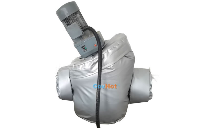 防凍<a href=http://www.cqqvr.cn/e/tags/?tagname=%E4%BF%9D%E6%B8%A9%E5%A5%97 target=_blank class=infotextkey>保溫套</a>(衣),可拆卸式<a href=http://www.cqqvr.cn/e/tags/?tagname=%E4%BF%9D%E6%B8%A9%E5%A5%97 target=_blank class=infotextkey>保溫套</a>(衣)