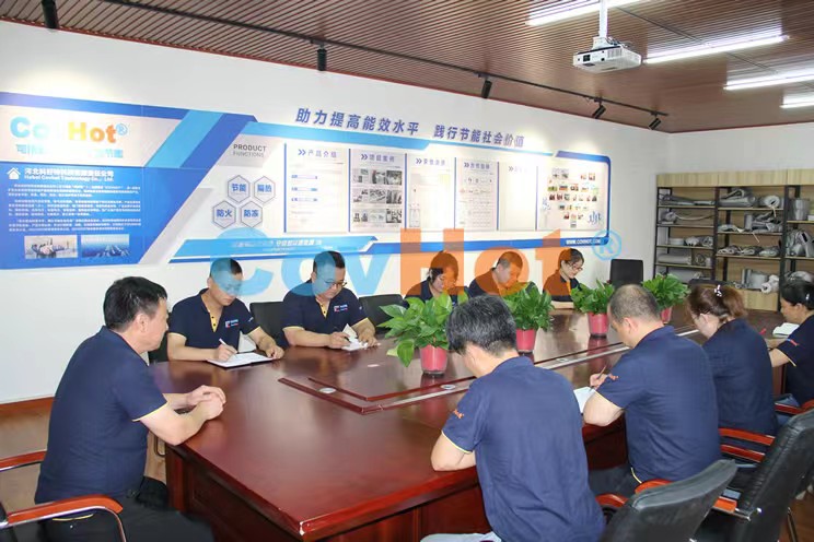 <a href=http://www.cqqvr.cn/e/tags/?tagname=%E8%AE%BE%E5%A4%87%E4%BF%9D%E6%B8%A9 target=_blank class=infotextkey>設(shè)備保溫</a>衣廠家,<a href=http://www.cqqvr.cn/e/tags/?tagname=%E5%8F%AF%E6%8B%86%E5%8D%B8%E4%BF%9D%E6%B8%A9%E8%A1%A3 target=_blank class=infotextkey><a href=http://www.cqqvr.cn/e/tags/?tagname=%E5%8F%AF%E6%8B%86%E5%8D%B8%E4%BF%9D%E6%B8%A9%E8%A1%A3 target=_blank class=infotextkey>可拆卸<a href=http://www.cqqvr.cn/e/tags/?tagname=%E4%BF%9D%E6%B8%A9%E8%A1%A3 target=_blank class=infotextkey>保溫衣</a></a></a>廠家