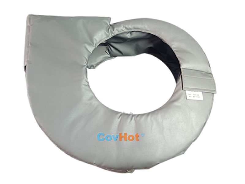 工業(yè)高溫防護,<a href=http://www.cqqvr.cn/e/tags/?tagname=%E5%B7%A5%E4%B8%9A%E4%BF%9D%E6%B8%A9 target=_blank class=infotextkey>工業(yè)保溫</a>隔熱