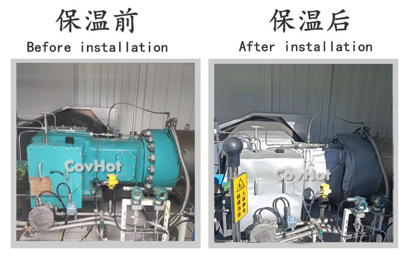 可拆卸式<a href=http://www.cqqvr.cn/e/tags/?tagname=%E4%BF%9D%E6%B8%A9%E5%A5%97 target=_blank class=infotextkey>保溫套</a>,工業(yè)節(jié)能<a href=http://www.cqqvr.cn/e/tags/?tagname=%E4%BF%9D%E6%B8%A9%E5%A5%97 target=_blank class=infotextkey>保溫套</a>