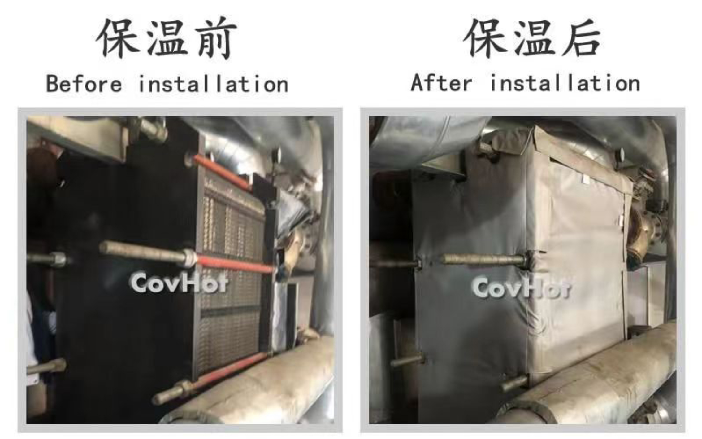 冬季保溫,<a href=http://www.cqqvr.cn/e/tags/?tagname=%E5%8F%AF%E6%8B%86%E5%8D%B8%E4%BF%9D%E6%B8%A9%E8%A1%A3 target=_blank class=infotextkey><a href=http://www.cqqvr.cn/e/tags/?tagname=%E5%8F%AF%E6%8B%86%E5%8D%B8%E4%BF%9D%E6%B8%A9%E8%A1%A3 target=_blank class=infotextkey>可拆卸<a href=http://www.cqqvr.cn/e/tags/?tagname=%E4%BF%9D%E6%B8%A9%E8%A1%A3 target=_blank class=infotextkey>保溫衣</a></a></a>,<a href=http://www.cqqvr.cn/e/tags/?tagname=%E8%AE%BE%E5%A4%87%E4%BF%9D%E6%B8%A9 target=_blank class=infotextkey>設(shè)備保溫</a>