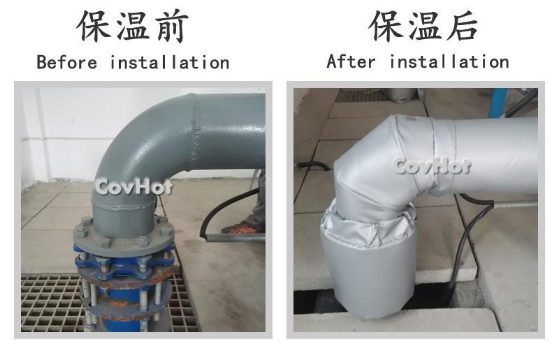 <a href=http://www.cqqvr.cn/e/tags/?tagname=%E5%8F%AF%E6%8B%86%E5%8D%B8%E4%BF%9D%E6%B8%A9%E5%A5%97 target=_blank class=infotextkey>可拆卸<a href=http://www.cqqvr.cn/e/tags/?tagname=%E4%BF%9D%E6%B8%A9%E5%A5%97 target=_blank class=infotextkey>保溫套</a></a>,<a href=http://www.cqqvr.cn/e/tags/?tagname=%E9%98%80%E9%97%A8%E4%BF%9D%E6%B8%A9%E5%A5%97 target=_blank class=infotextkey><a href=http://www.cqqvr.cn/e/tags/?tagname=%E9%98%80%E9%97%A8%E4%BF%9D%E6%B8%A9 target=_blank class=infotextkey>閥門保溫</a>套</a>,<a href=http://www.cqqvr.cn/e/tags/?tagname=%E9%98%80%E9%97%A8%E4%BF%9D%E6%B8%A9 target=_blank class=infotextkey>閥門保溫</a>