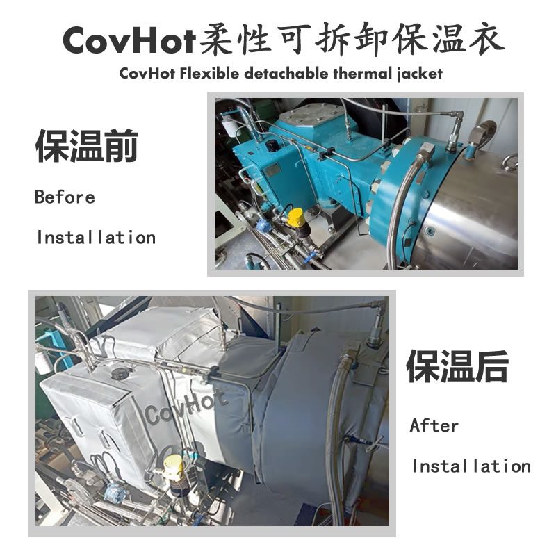 <a href=http://www.cqqvr.cn/e/tags/?tagname=%E5%8F%AF%E6%8B%86%E5%8D%B8%E4%BF%9D%E6%B8%A9%E5%A5%97 target=_blank class=infotextkey>可拆卸<a href=http://www.cqqvr.cn/e/tags/?tagname=%E4%BF%9D%E6%B8%A9%E5%A5%97 target=_blank class=infotextkey>保溫套</a></a>,<a href=http://www.cqqvr.cn/e/tags/?tagname=%E4%BF%9D%E6%B8%A9%E5%A5%97 target=_blank class=infotextkey>保溫套</a>厚度