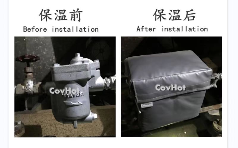 可拆卸<a href=http://www.cqqvr.cn/e/tags/?tagname=%E9%98%80%E9%97%A8%E4%BF%9D%E6%B8%A9%E5%A5%97 target=_blank class=infotextkey><a href=http://www.cqqvr.cn/e/tags/?tagname=%E9%98%80%E9%97%A8%E4%BF%9D%E6%B8%A9 target=_blank class=infotextkey>閥門(mén)保溫</a>套</a>,<a href=http://www.cqqvr.cn/e/tags/?tagname=%E9%98%80%E9%97%A8%E4%BF%9D%E6%B8%A9%E5%A5%97 target=_blank class=infotextkey><a href=http://www.cqqvr.cn/e/tags/?tagname=%E9%98%80%E9%97%A8%E4%BF%9D%E6%B8%A9 target=_blank class=infotextkey>閥門(mén)保溫</a>套</a>