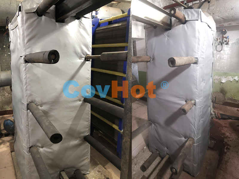 <a href=http://www.cqqvr.cn/e/tags/?tagname=%E5%8F%AF%E6%8B%86%E5%8D%B8%E4%BF%9D%E6%B8%A9%E5%A5%97 target=_blank class=infotextkey>可拆卸<a href=http://www.cqqvr.cn/e/tags/?tagname=%E4%BF%9D%E6%B8%A9%E5%A5%97 target=_blank class=infotextkey>保溫套</a></a>
