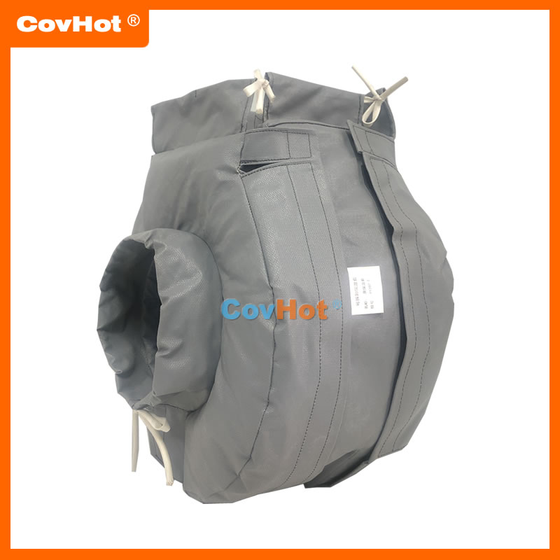 可拆卸泵<a href=http://www.cqqvr.cn/e/tags/?tagname=%E4%BF%9D%E6%B8%A9%E5%A5%97 target=_blank class=infotextkey>保溫套</a>,泵體<a href=http://www.cqqvr.cn/e/tags/?tagname=%E4%BF%9D%E6%B8%A9%E5%A5%97 target=_blank class=infotextkey>保溫套</a>,泵<a href=http://www.cqqvr.cn/e/tags/?tagname=%E4%BF%9D%E6%B8%A9%E9%9A%94%E7%83%AD target=_blank class=infotextkey>保溫隔熱</a>