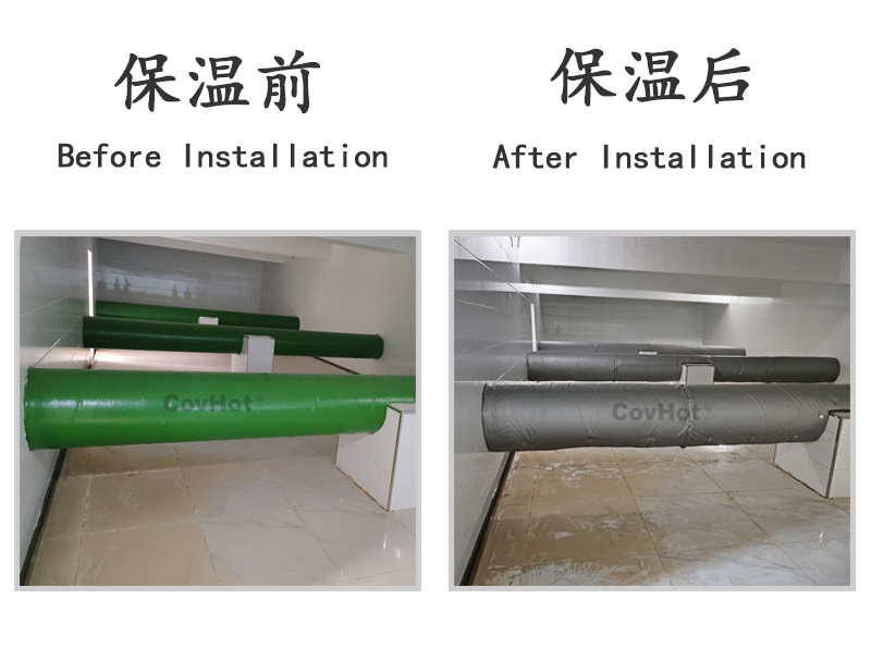 <a href=http://www.cqqvr.cn/e/tags/?tagname=%E5%8F%AF%E6%8B%86%E5%8D%B8%E7%AE%A1%E9%81%93%E4%BF%9D%E6%B8%A9%E5%A5%97 target=_blank class=infotextkey>可拆卸管道<a href=http://www.cqqvr.cn/e/tags/?tagname=%E4%BF%9D%E6%B8%A9%E5%A5%97 target=_blank class=infotextkey>保溫套</a></a>,管道<a href=http://www.cqqvr.cn/e/tags/?tagname=%E4%BF%9D%E6%B8%A9%E5%A5%97 target=_blank class=infotextkey>保溫套</a>