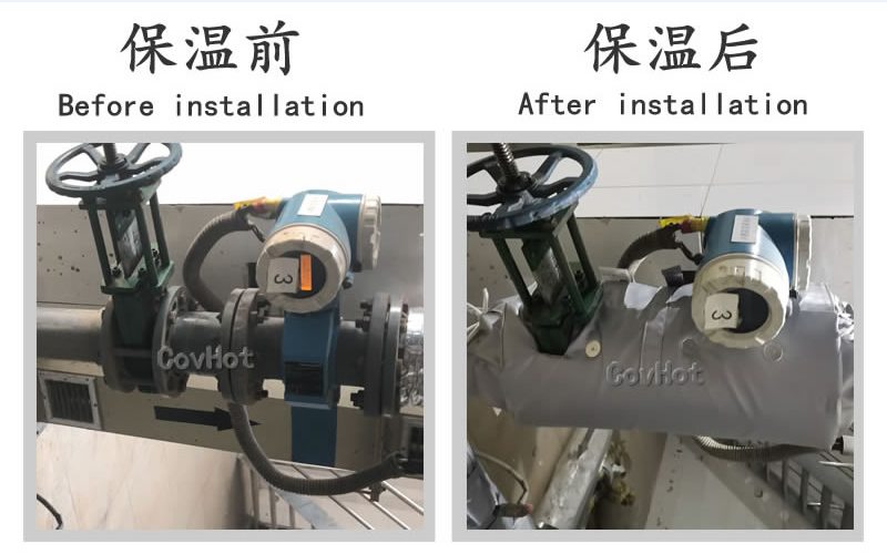 可拆卸式<a href=http://www.cqqvr.cn/e/tags/?tagname=%E4%BF%9D%E6%B8%A9%E8%A1%A3 target=_blank class=infotextkey>保溫衣</a>