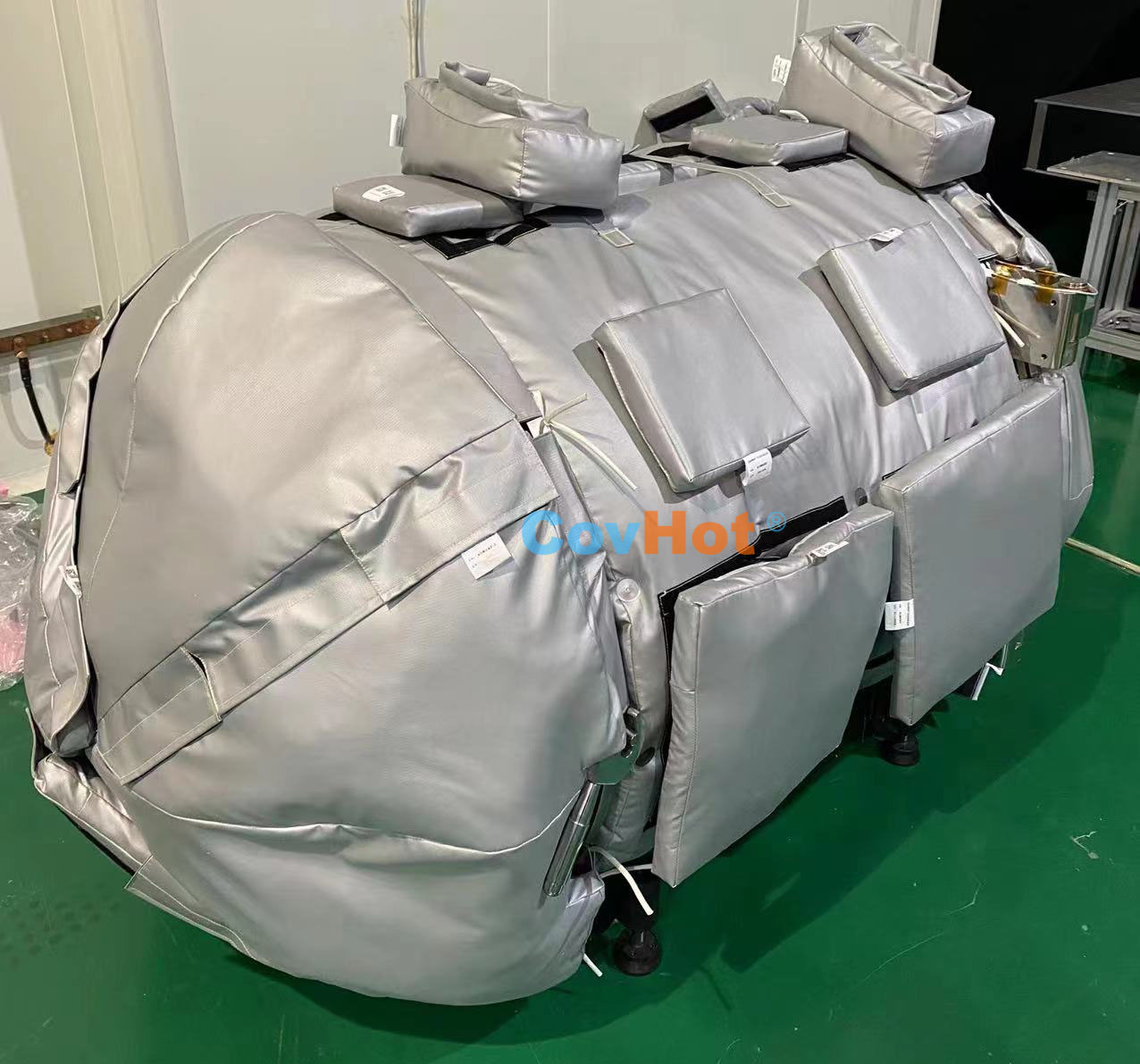 <a href=http://www.cqqvr.cn/e/tags/?tagname=%E4%BF%9D%E6%B8%A9%E5%A5%97 target=_blank class=infotextkey>保溫套</a>,<a href=http://http://www.cqqvr.cn/e/tags/?tagname=%E7%BD%90%E4%BD%93%E4%BF%9D%E6%B8%A9 target=_blank class=infotextkey>罐體保溫</a>套