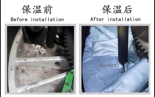 <a href=http://www.cqqvr.cn/e/tags/?tagname=%E7%A1%AB%E5%8C%96%E6%9C%BA%E4%BF%9D%E6%B8%A9 target=_blank class=infotextkey>硫化機保溫</a>套,<a href=http://www.cqqvr.cn/e/tags/?tagname=%E7%A1%AB%E5%8C%96%E6%9C%BA%E4%BF%9D%E6%B8%A9 target=_blank class=infotextkey>硫化機保溫</a>