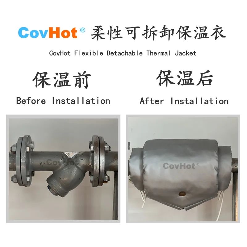 <a href=http://www.cqqvr.cn/e/tags/?tagname=%E9%98%80%E9%97%A8%E4%BF%9D%E6%B8%A9 target=_blank class=infotextkey>閥門保溫</a>,?<a href=http://www.cqqvr.cn/e/tags/?tagname=%E9%98%80%E9%97%A8%E4%BF%9D%E6%B8%A9%E5%A5%97 target=_blank class=infotextkey><a href=http://www.cqqvr.cn/e/tags/?tagname=%E9%98%80%E9%97%A8%E4%BF%9D%E6%B8%A9 target=_blank class=infotextkey>閥門保溫</a>套</a>