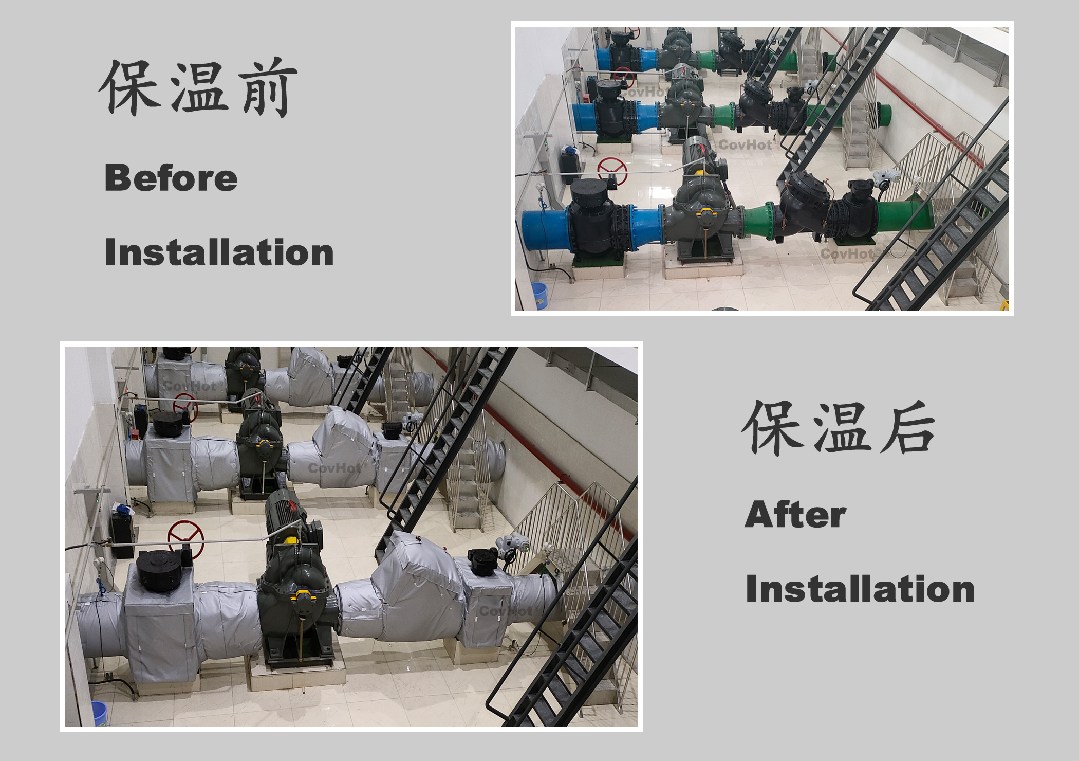 <a href=http://www.cqqvr.cn/e/tags/?tagname=%E9%98%80%E9%97%A8%E4%BF%9D%E6%B8%A9%E5%A5%97 target=_blank class=infotextkey><a href=http://www.cqqvr.cn/e/tags/?tagname=%E9%98%80%E9%97%A8%E4%BF%9D%E6%B8%A9 target=_blank class=infotextkey>閥門保溫</a>套</a>