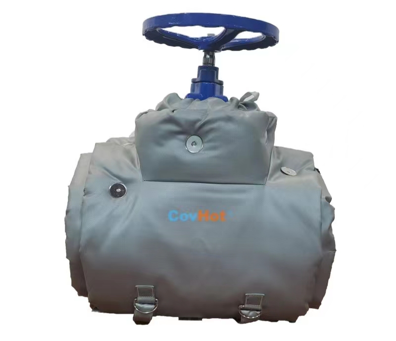 <a href=http://www.cqqvr.cn/e/tags/?tagname=%E9%98%80%E9%97%A8%E4%BF%9D%E6%B8%A9 target=_blank class=infotextkey>閥門保溫</a>