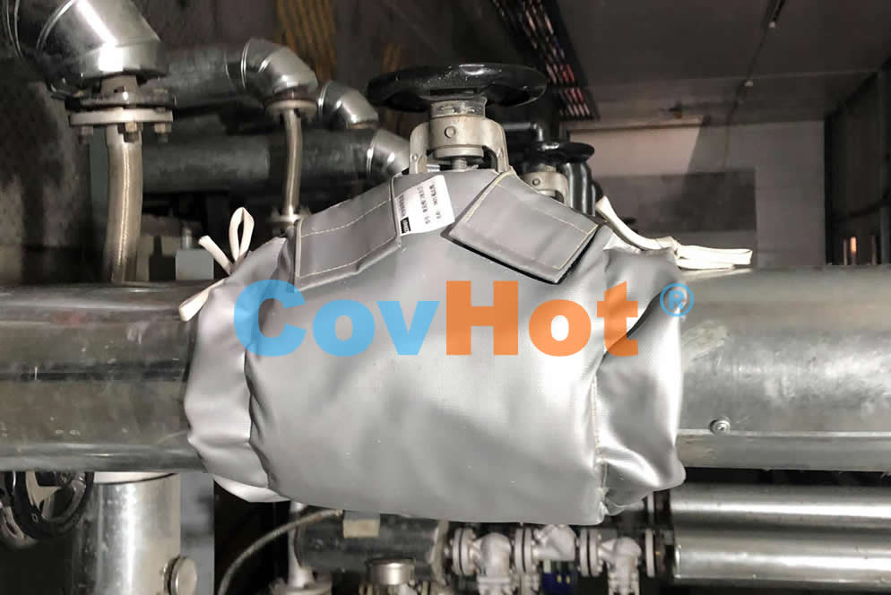 <a href=http://www.cqqvr.cn/e/tags/?tagname=%E5%8F%AF%E6%8B%86%E5%8D%B8%E4%BF%9D%E6%B8%A9 target=_blank class=infotextkey>可拆卸保溫</a>