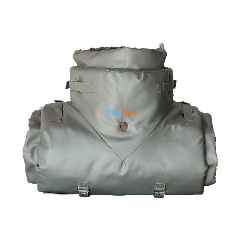 制藥廠<a href=http://www.cqqvr.cn/e/tags/?tagname=%E9%98%80%E9%97%A8%E4%BF%9D%E6%B8%A9 target=_blank class=infotextkey>閥門保溫</a>